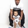 quanquan555